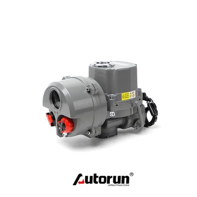 4-220 آمپر رادیاتور الکتریکی